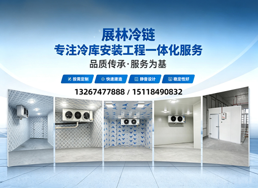 展林深圳线上分站
